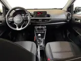 Foto 27 van Kia Picanto 1.0 DPi ComfortLine I Cruise Control I DAB I Airco