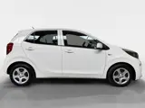 Foto 28 van Kia Picanto 1.0 DPi ComfortLine I Cruise Control I DAB I Airco