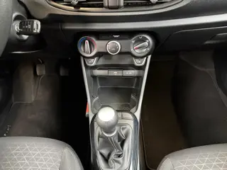 Foto 19 van Kia Picanto 1.0 DPi ComfortLine I Cruise Control I DAB I Airco
