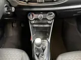 Foto 29 van Kia Picanto 1.0 DPi ComfortLine I Cruise Control I DAB I Airco