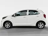 Foto 30 van Kia Picanto 1.0 DPi ComfortLine I Cruise Control I DAB I Airco