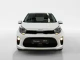 Foto 21 van Kia Picanto 1.0 DPi ComfortLine I Cruise Control I DAB I Airco