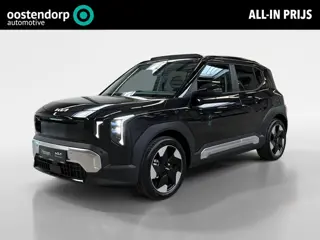 Kia EV2 Plus Advanced 42.2 kWh