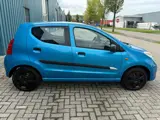 Foto 25 van Suzuki Alto 1.0 Comfort Airco Dealer onderhouden