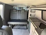Foto 23 van Volkswagen Transporter 2.0 TDI L2H3 | Luxe Camper | Motor volledig gereviseerd | PANO | Full LED | A