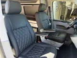 Foto 26 van Volkswagen Transporter 2.0 TDI L2H3 | Luxe Camper | Motor volledig gereviseerd | PANO | Full LED | A