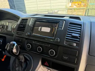 Foto 18 van Volkswagen Transporter 2.0 TDI L2H3 | Luxe Camper | Motor volledig gereviseerd | PANO | Full LED | A