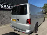 Foto 21 van Volkswagen Transporter 2.0 TDI L2H3 | Luxe Camper | Motor volledig gereviseerd | PANO | Full LED | A