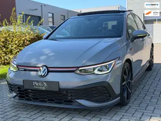 Foto 11 van Volkswagen GOLF 2.0 TSI GTI |Clubsport| Pano|HU|HK|