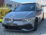 Foto 21 van Volkswagen GOLF 2.0 TSI GTI |Clubsport| Pano|HU|HK|