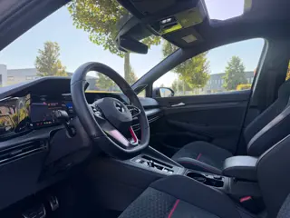 Foto 19 van Volkswagen GOLF 2.0 TSI GTI |Clubsport| Pano|HU|HK|