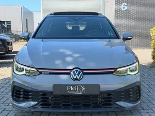 Foto 18 van Volkswagen GOLF 2.0 TSI GTI |Clubsport| Pano|HU|HK|