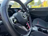 Foto 27 van Volkswagen GOLF 2.0 TSI GTI |Clubsport| Pano|HU|HK|