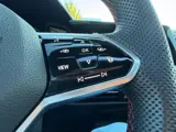 Foto 22 van Volkswagen GOLF 2.0 TSI GTI |Clubsport| Pano|HU|HK|