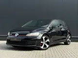 Foto 21 van Volkswagen Golf 2.0 TSI GTI Stage 1|Cruise|Camera|Stoelverwarming|Navi|LMV