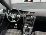 Foto 22 van Volkswagen Golf 2.0 TSI GTI Stage 1|Cruise|Camera|Stoelverwarming|Navi|LMV