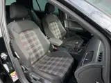 Foto 24 van Volkswagen Golf 2.0 TSI GTI Stage 1|Cruise|Camera|Stoelverwarming|Navi|LMV