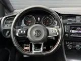 Foto 25 van Volkswagen Golf 2.0 TSI GTI Stage 1|Cruise|Camera|Stoelverwarming|Navi|LMV