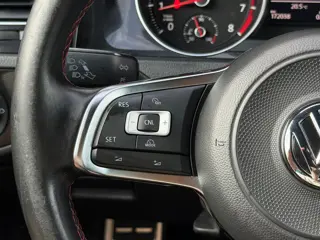 Foto 16 van Volkswagen Golf 2.0 TSI GTI Stage 1|Cruise|Camera|Stoelverwarming|Navi|LMV