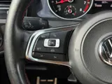 Foto 26 van Volkswagen Golf 2.0 TSI GTI Stage 1|Cruise|Camera|Stoelverwarming|Navi|LMV