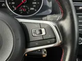 Foto 27 van Volkswagen Golf 2.0 TSI GTI Stage 1|Cruise|Camera|Stoelverwarming|Navi|LMV