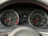 Foto 28 van Volkswagen Golf 2.0 TSI GTI Stage 1|Cruise|Camera|Stoelverwarming|Navi|LMV
