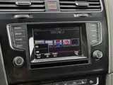 Foto 29 van Volkswagen Golf 2.0 TSI GTI Stage 1|Cruise|Camera|Stoelverwarming|Navi|LMV