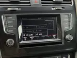 Foto 30 van Volkswagen Golf 2.0 TSI GTI Stage 1|Cruise|Camera|Stoelverwarming|Navi|LMV