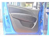 Foto 27 van Opel Combo 1.3 CDTi L1H1 ecoFLEX Edition | Airco | Elek. ramen | NL auto!! |