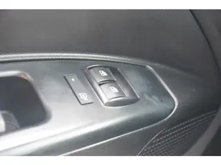 Foto 16 van Opel Combo 1.3 CDTi L1H1 ecoFLEX Edition | Airco | Elek. ramen | NL auto!! |