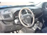 Foto 24 van Opel Combo 1.3 CDTi L1H1 ecoFLEX Edition | Airco | Elek. ramen | NL auto!! |