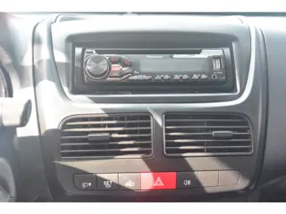 Foto 13 van Opel Combo 1.3 CDTi L1H1 ecoFLEX Edition | Airco | Elek. ramen | NL auto!! |