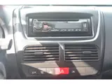 Foto 23 van Opel Combo 1.3 CDTi L1H1 ecoFLEX Edition | Airco | Elek. ramen | NL auto!! |