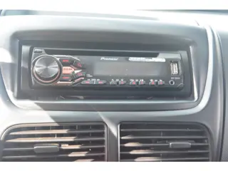 Foto 12 van Opel Combo 1.3 CDTi L1H1 ecoFLEX Edition | Airco | Elek. ramen | NL auto!! |
