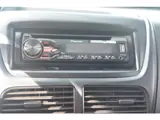 Foto 22 van Opel Combo 1.3 CDTi L1H1 ecoFLEX Edition | Airco | Elek. ramen | NL auto!! |