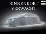 Foto 8 van Hyundai I20 1.0 T-GDI Comfort, Airco, Ecc, Cruise, Camera, Winterpack.
