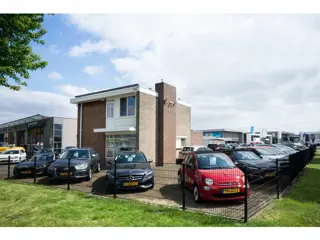 Foto 6 van Hyundai I20 1.0 T-GDI Comfort, Airco, Ecc, Cruise, Camera, Winterpack.