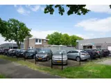 Foto 7 van Hyundai I20 1.0 T-GDI Comfort, Airco, Ecc, Cruise, Camera, Winterpack.