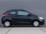 Foto 24 van Ford Ka 1.2 Style *Dealeronderh.*Airco*Bluetooth*
