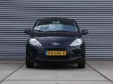 Foto 21 van Ford Ka 1.2 Style *Dealeronderh.*Airco*Bluetooth*
