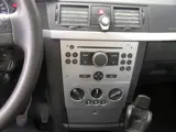Foto 21 van Opel Meriva 1.4-16V Enjoy 205 d km nap pas airco nieuwe apk