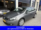 Foto 22 van Volkswagen Golf 1.4 TSI Comfortline 5-DEURS/CLIMA/CRUISE