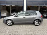 Foto 23 van Volkswagen Golf 1.4 TSI Comfortline 5-DEURS/CLIMA/CRUISE