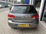 Foto 25 van Volkswagen Golf 1.4 TSI Comfortline 5-DEURS/CLIMA/CRUISE