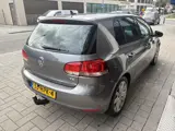 Foto 26 van Volkswagen Golf 1.4 TSI Comfortline 5-DEURS/CLIMA/CRUISE