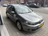 Foto 27 van Volkswagen Golf 1.4 TSI Comfortline 5-DEURS/CLIMA/CRUISE