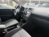 Foto 29 van Volkswagen Golf 1.4 TSI Comfortline 5-DEURS/CLIMA/CRUISE