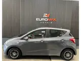 Foto 29 van Hyundai I10 1.0i Go! Airco - Nav - NAP - Cruise Cntrl - Bleutooth - Start/Stop - Goed onderhouden au
