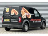 Foto 30 van Ford Transit Connect T200S 1.8 TDCi Economy Edition airco
