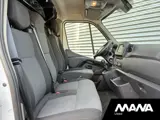 Foto 25 van Renault Master T35 2.3 dCi 135 L2H2 Airco Bluetooth Sensoren Radio